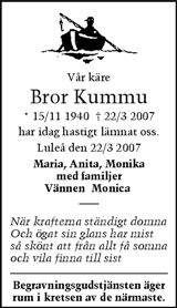 Norrbottens-Kuriren