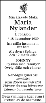 Piteå-Tidningen