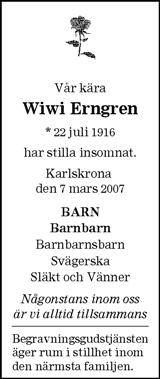 Blekinge Läns Tidning