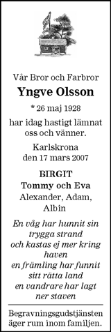 Blekinge Läns Tidning