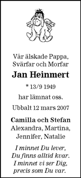 Smålandsposten
