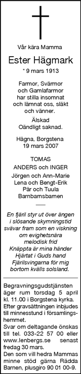 Borås Tidning