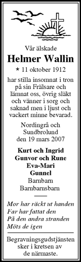 Tidningen Ångermanland,Örnsköldsviks Allehanda