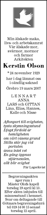 Dagens Nyheter