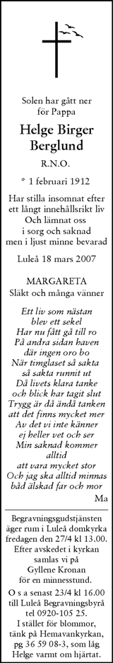 Svenska Dagbladet