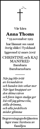 Hudiksvalls Tidning