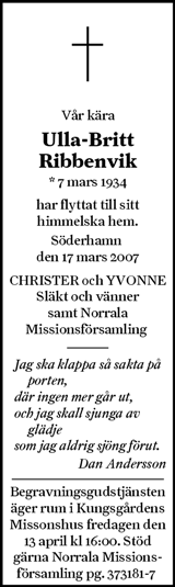 Söderhamns-Kuriren