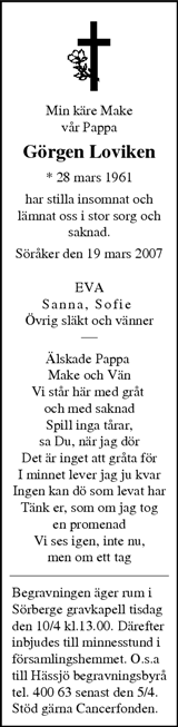 Sundsvalls Tidning