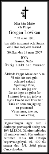 Dagbladet