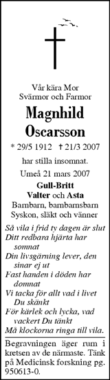 Västerbottens-Kuriren