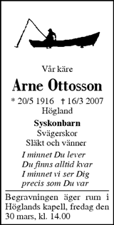 Västerbottens Folkblad,Västerbottens-Kuriren