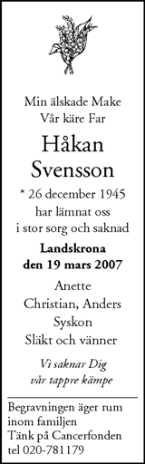 Nordvästra Skånes Tidningar,Landskrona-Posten,Helsingborgs Dagblad