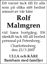 Arvika Nyheter