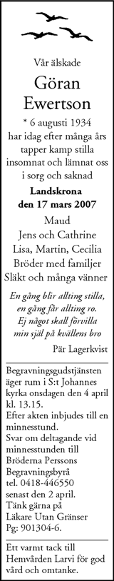 Nordvästra Skånes Tidningar,Landskrona-Posten,Helsingborgs Dagblad