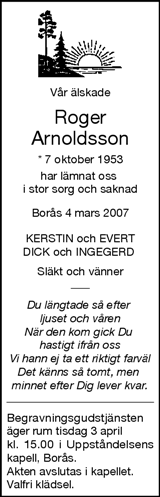 Borås Tidning