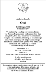 Dagens Nyheter