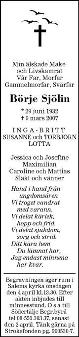 Dagens Nyheter