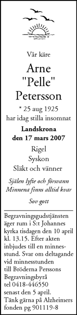 Nordvästra Skånes Tidningar,Landskrona-Posten,Helsingborgs Dagblad