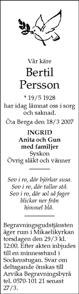 Nya Wermlands-Tidningen