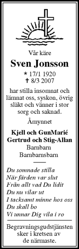 Tidningen Ångermanland,Örnsköldsviks Allehanda