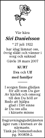 Arbetarbladet,Gefle Dagblad
