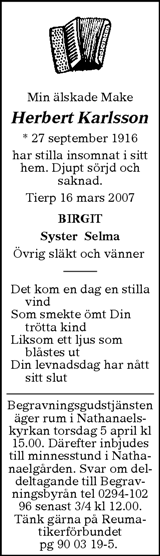 Arbetarbladet
