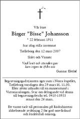 Sydsvenskan