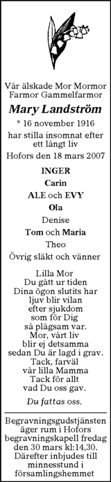 Arbetarbladet