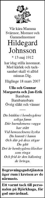 Norra Skåne