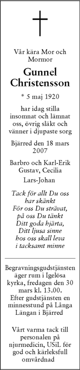 Sydsvenskan