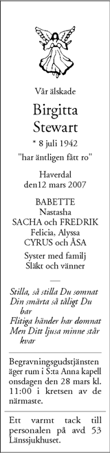 Hallandsposten