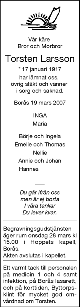 Borås Tidning