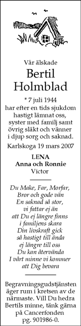 Karlskoga Tidning