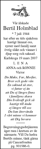 Karlskoga Kuriren
