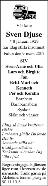 Borlänge Tidning,Falu-Kuriren,Södra Dalarnes Tidning,Nya Ludvika Tidning