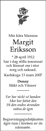 Karlskoga Tidning