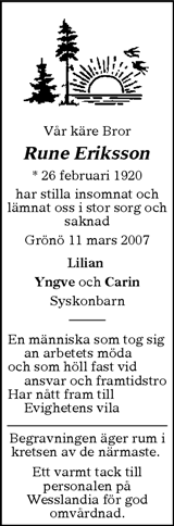 Arbetarbladet