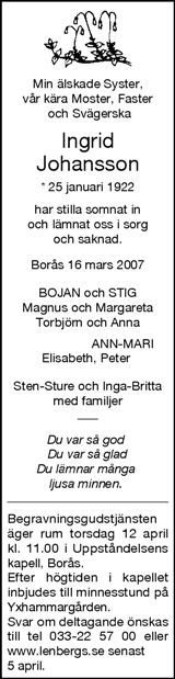 Borås Tidning