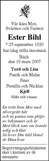 Borlänge Tidning,Falu-Kuriren,Södra Dalarnes Tidning,Nya Ludvika Tidning