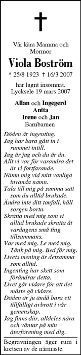 Västerbottens-Kuriren