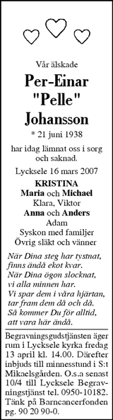 Västerbottens Folkblad,Västerbottens-Kuriren