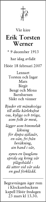 Skånska Dagbladet,Sydsvenskan