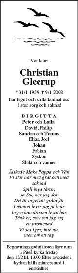 www.familjesidan.se