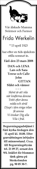 Gotlands Tidningar,Gotlands Allehanda