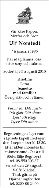 Länstidningen Södertälje