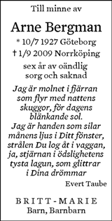 Norrköpings Tidningar