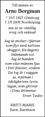 Göteborgs-Posten