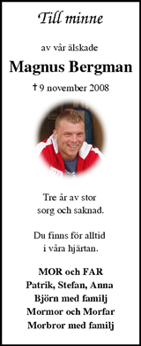 Skaraborg Läns Tidning