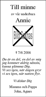 Jönköpings-Posten