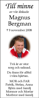 Mariestads-Tidningen